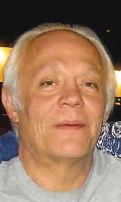 Carlos Garcia Obituary