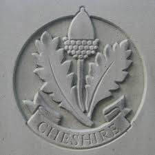 Lives of the First World War