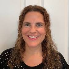 Hollywood Beach, Hollywood, FL Realtor & Real Estate Agent Reviews