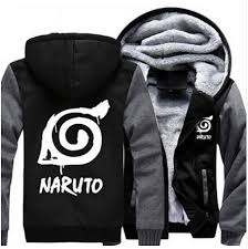 Maybe you would like to learn more about one of these? Supreme Sasuke Uchiha S Jacket Hoodie