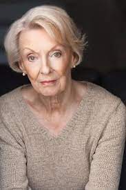 Barbara Wallace Barbara Actresses Wallace