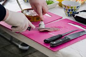 We did not find results for: Surstromming Mediamatic