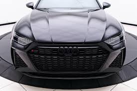 Image result for Mythos Black 2022 S7