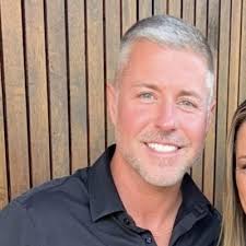 Matt Dill's Instagram, Twitter & Facebook