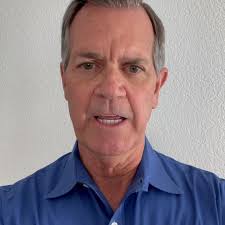 Fannie Mae has stepped up and is now considered the pay off of loans a rate  and term transaction unlike Freddie Mac which is still considered a cash  out... if you have any questions get in contact ...