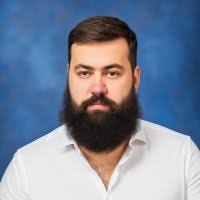 40+ "Boris Abramov" profiles