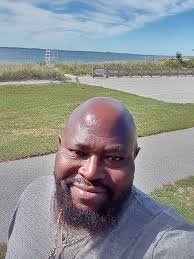 The Las Vegas Aces made HISTORY 👏 The first team in WNBA history to sell  out all of it's regular season home games 🔥 (via twitter