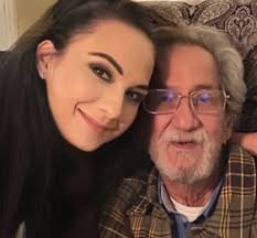 Armando Salinas Jr. Obituary (1942