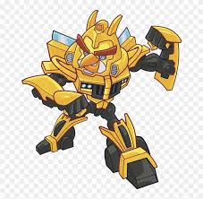 Spark your creativity by choosing your favorite printable coloring pages and let the fun begin! Bumblebee Clipart Angry Angry Birds Transformers Bumblebee Coloring Pages Hd Png Download 677x818 2253052 Pinpng