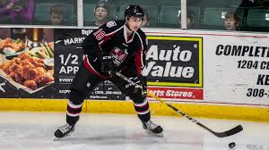 Drury Using Family Ties To Grow His Game