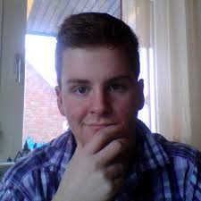 Frank Hartz (@FrankHartz)