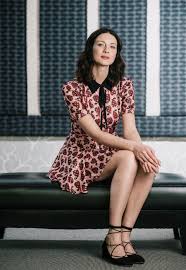 Caitriona balfe is a spectacular person with ravishing hot looks and this can be seen through her many hot irish actress and former professional model caitriona balfe was born on 4th october 1979 in. Caitriona Balfe Gorgeous Dresses Fashion Beautiful Girl Image