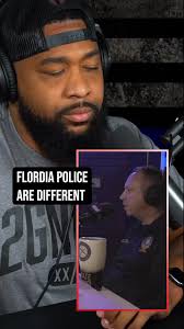 Law enforcement is for the people!! #fyp