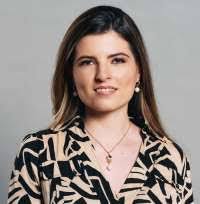 Angela Acocella's Instagram, Twitter & Facebook