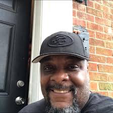 Hardie Wilson (TJ) 🇯🇲