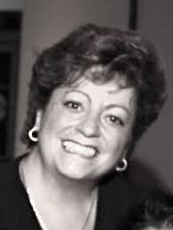 Obituary for Angela “Angie” Yvonne Cliff