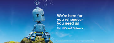 Kontrola spotreby, faktúry, dobíjanie kreditu a aktivácia balíčkov v zóne moje o2. Cover Photos