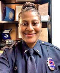 Sheree Kendall's Instagram, Twitter & Facebook