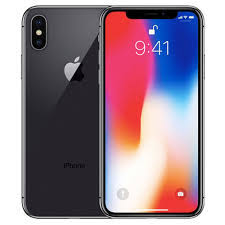 Iphone X Price In Pakistan Pictures Description Reviews News Specifications And More