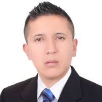 30+ "Wilson Moncayo" profiles