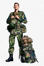 Feldwebel (fw or f, lit. Police Uniform Png Download 690 1330 Free Transparent Die Rekruten Png Download Cleanpng Kisspng