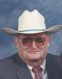 Regarding his personal life, jack is married to jennifer, with whom he has one child. Jack Morris Obituary The Stillwater Newspress