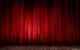 Check spelling or type a new query. Pin By Lydia Santoyo On Holding Pattern Red Curtains Red Wallpaper Stage Curtains