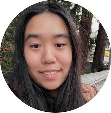 Our Staff — Pollux Journal