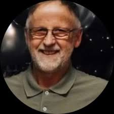 Find Therapists Serving Kiowa