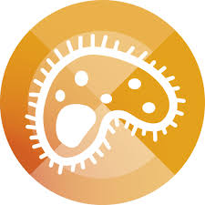 Achy joints can interfere with your ability to exercise, work, take care of your home and family and even move around. The Nsqhs Standards Australian Commission On Safety And Quality In Health Care