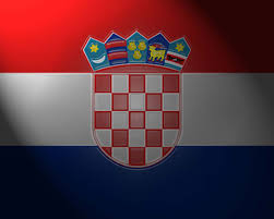 Seeking more png image american football png,american football player png,nfl football png? Croatia National Football Team Wallpapers Wallpaper Cave