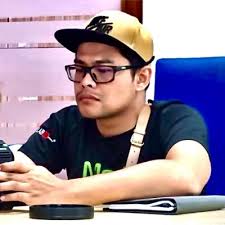 kwap #kwapmalaysia #yourretirementcompanion #vacancy #hiring