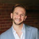 Adam Fachler's Instagram, Twitter & Facebook