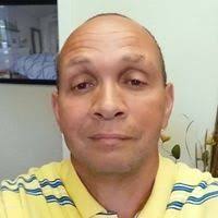 Dorian Aikens (dorianaikens)