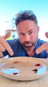 The Migraine Reliever. Having a migraine? This juice recipe may be what  you're looking for :) Juicing Vegetables