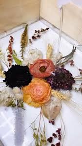 Glycerin is a more expensive choice for preserving plants. Flowers In Resin Art Diy Flower Decor Preserve Wedding Flowers Video In 2021 Funeral Flowers Diy Resin Flowers Flower Centerpieces