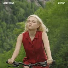 Top 12 best bass songs. Playlist Indie Songs With Good Bass Indie Shuffle