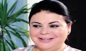 We did not find results for: Ø­ÙÙŠØ¯ Ø¹Ù…Ø± Ø§Ù„Ø´Ø±ÙŠÙ ÙŠØ«ÙŠØ± Ø§Ù„Ø¬Ø¯Ù„ Ø¨ØµÙˆØ±Ø© Ù„Ù€ ÙØ§ØªÙ† Ø­Ù…Ø§Ù…Ø© Ø´Ø¨ÙƒØ© Ø§Ù„ØµØ­ÙŠÙØ© Ø§Ù„Ø¹Ø±Ø¨ÙŠØ© Ù„Ù„Ø¥Ø¹Ù„Ø§Ù…