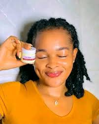 i need help with clearing up my face and my face gets super dry and peels