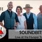 Soundbite live at the Huapai Tavern event image