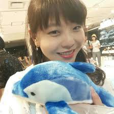 Yu Jing Lin (@yujing.lin.9) • Facebook