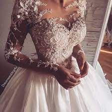 In My Love More Www Coniefoxdress Com Coniefoxreviews Prom2k Wedding Dresses Dream Wedding Dresses Dresses