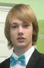 Obituaries for July 12