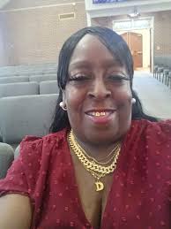 Where's my birthday Twin? July 23rd 1963