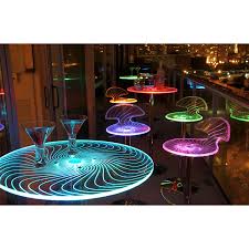 Overstock Com Online Shopping Bedding Furniture Electronics Jewelry Clothing More Dining Room Bar Bar Furniture Bar Table