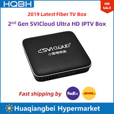 Strength n quality still 0 reply delete. Best Top 10 Astro Boxs List And Get Free Shipping A2e9chk3