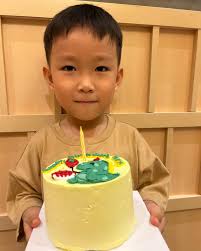 Supplier Ciam Bi Ie Mentah Pontianak (@melly.pinx) · Instagram 照片和视频