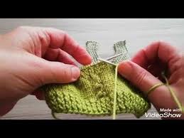v yaka suveter yska kesimi nasil yapilir suveteryaka nasilkesilir knitting youtube 2021 orgu egitimleri v yaka orgu