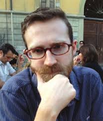 American Catholic Studies Newsletter