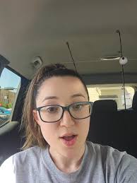 Build A Better Bunny Veggietales